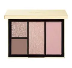 SNIDEL BEAUTY フェイス スタイリスト EX05のサムネイル