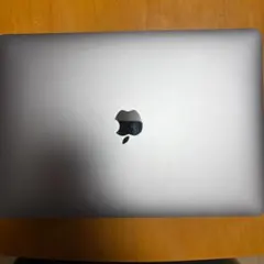 macbook pro m1 max 64GB 1TB 中古 完動品 AI - メルカリ