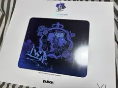 2026年最新】Pulsar ES2 Dep Editionの人気アイテム - メルカリ