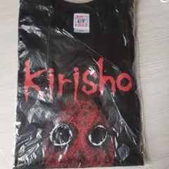 ゴールデンボンバー x elements,H　 Tシャツ 鬼龍院 翔 新品未開封 ゴールデンボンバー・鬼龍院翔Tシャツ - メルカリ