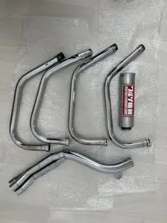 2025年最新】ワルツ機械 cbxの人気アイテム - メルカリ