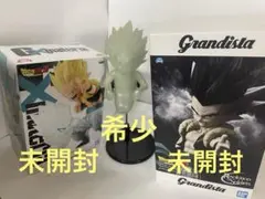 ゴテンクス　セット　売り