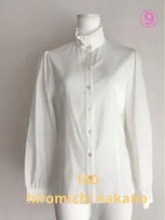 Item thumbnail for item db527800-c41d-4640-ad2f-ada66ada0c60