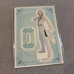 2025年最新】旧fine 凪砂の人気アイテム - メルカリ