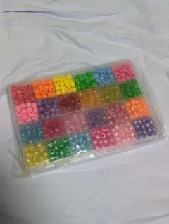 ビーズまとめ売り