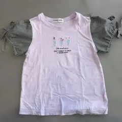 Item thumbnail for item 761613ed-ae40-45c9-9220-1b255432267d