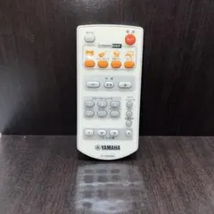 2025年最新】ヤマハ tss-15の人気アイテム - メルカリ