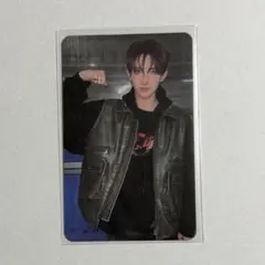 Item thumbnail for item 158d6599-f7e0-4d06-bc8f-9559f87f940e