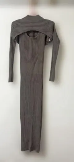 美品　未使用　フリーサイズ