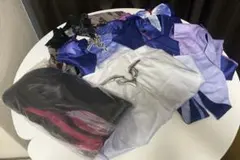ブルアカ コノカ コスプレ衣装(靴・ヘイローなし)(女性Lサイズ) - メルカリ