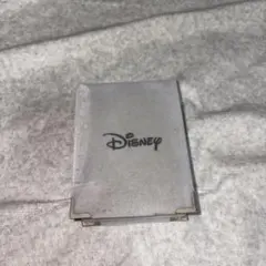 Disney ネックレス ジュエリーボックス付き
