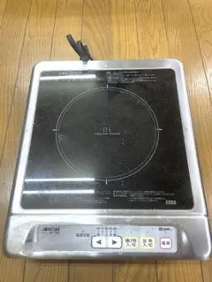 2026年最新】三化工業 ビルトインIHクッキングヒーター SIH-BH113Aの 