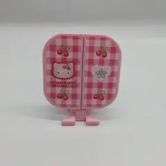 2025年最新】さくらんぼキティの人気アイテム - メルカリ