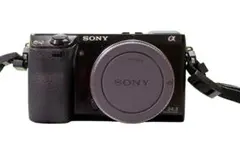 2025年最新】sony nex-7の人気アイテム - メルカリ