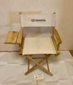 2026年最新】ディレクターズチェアの人気アイテム - メルカリ