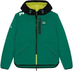 2026年最新】Kimoaの人気アイテム - メルカリ