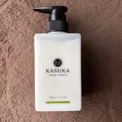 さとちゃん様 リクエスト 2点 まとめ商品