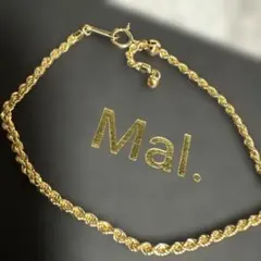 2025年最新】レレレ 18金の人気アイテム - メルカリ