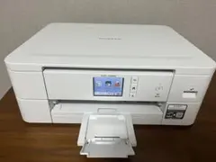 brother DCP-J528N インクジェット複合機 美品 Wi-Fi対応のサムネイル