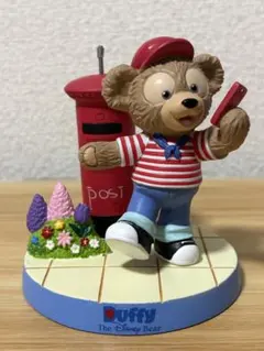 2026年最新】上海ディズニー ダッフィ バースデーの人気アイテム