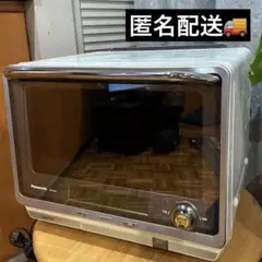 2026年最新】中古品 スチームオーブンレンジ 30Lの人気アイテム - メルカリ