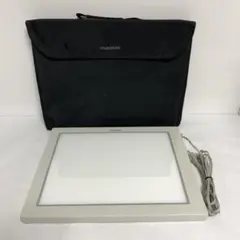 2025年最新】カラーイルミネータープロb4の人気アイテム - メルカリ