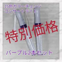 Item thumbnail for item 8967a0d2-fe53-4b6a-bb40-90ffe30abd03