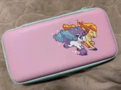 ポケモンセンター限定