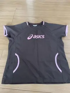 Item thumbnail for item cd5b38bc-ca7c-49f5-958f-d402e8282a0c