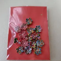 Item thumbnail for item 1dcdbe0d-2e61-417b-8404-ef3c129b6a46