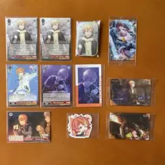 ドーナツ様 リクエスト 2点 まとめ商品