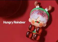 POPMART PINO JELLY Make a Wish