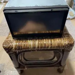 184 画面不良ジャンク品 carrozzeria AVIC-RZ801-D - メルカリ