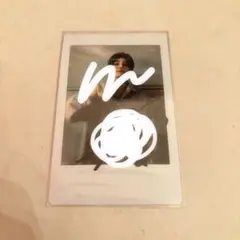 2025年最新】岩田剛典サインの人気アイテム - メルカリ