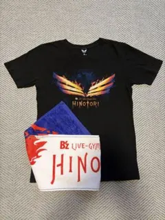 BIO SKIN LAB. RIZIN 朝倉未来 Tシャツ L 浪速の超復活祭り - メルカリ