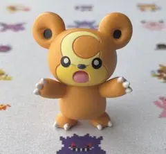 2026年最新】ヒメグマ モンコレの人気アイテム - メルカリ