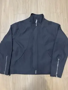 ［短丈］ブルゾン