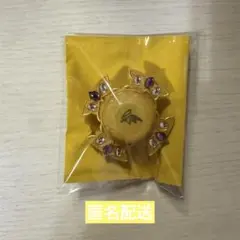 あんスタ スタライ リングライト リンライ　羽風 薫　UNDEAD