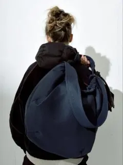 25ss Laid.B RAINFOREST BAG ♡11747391 - メルカリ