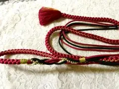 Item thumbnail for item 287ef5b5-2402-4dd8-9285-26efb54f39e8