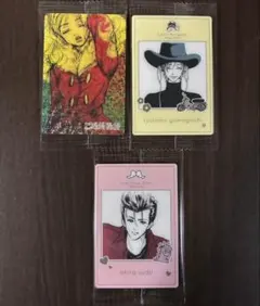 矢沢あいウエハース ご近所物語 天使なんかじゃない
