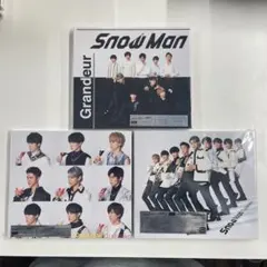 にっしー様 リクエスト 2点 まとめ商品