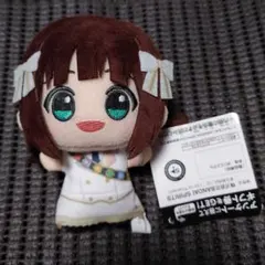 2026年最新】ぬいぐるみ 天海春香の人気アイテム - メルカリ