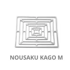 XJAPANくじ ラスト賞 YOSHIKIレプリカ手形 - メルカリ