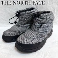 2025年最新】north face ヌプシ ブーツ27の人気アイテム - メルカリ