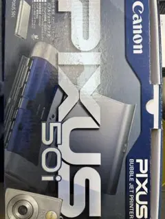 Canon BJC-600S カラーバブルジェットプリンター Macintosh printer-for-canon-bjc-600-ink-