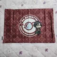 Item thumbnail for item 7c282792-cee9-4e79-8c9e-ada7a36f831d