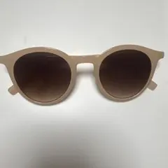 Item thumbnail for item ee9e8013-9735-4a0f-b899-dfc18a434793