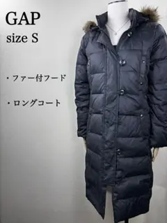 Item thumbnail for item 315f42ea-9a3a-4206-b33a-6c92613cd3cf