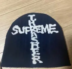 Supreme Bling Sticker（2000年前後初期ver） - メルカリ